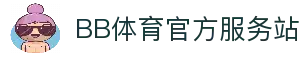 APP下载